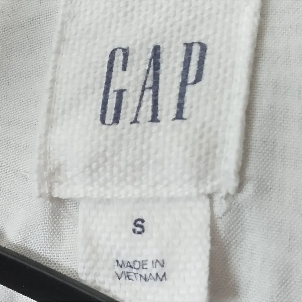 GAP DRESS - Picture 6 of 8